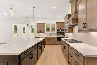 418 Lanesborough Drive, Marietta, GA 30064 - Photo 18