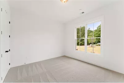 418 Lanesborough Drive, Marietta, GA 30064 - Photo 24