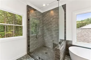 418 Lanesborough Dr, Marietta, GA 30064 - Photo 32