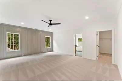 418 Lanesborough Drive, Marietta, GA 30064 - Photo 10