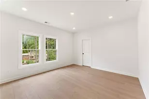 418 Lanesborough Dr, Marietta, GA 30064 - Photo 28
