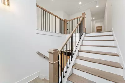 418 Lanesborough Drive, Marietta, GA 30064 - Photo 26