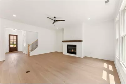418 Lanesborough Drive, Marietta, GA 30064 - Photo 22