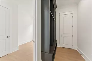 418 Lanesborough Dr, Marietta, GA 30064 - Photo 20