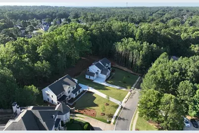 418 Lanesborough Drive, Marietta, GA 30064 - Photo 44