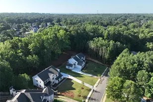 418 Lanesborough Dr, Marietta, GA 30064 - Photo 44