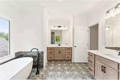 418 Lanesborough Drive, Marietta, GA 30064 - Photo 30