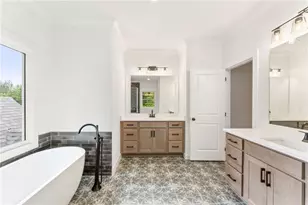 418 Lanesborough Dr, Marietta, GA 30064 - Photo 30