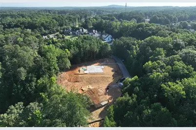 418 Lanesborough Drive, Marietta, GA 30064 - Photo 44