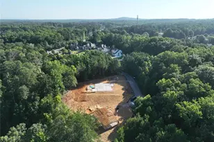 418 Lanesborough Dr, Marietta, GA 30064 - Photo 44