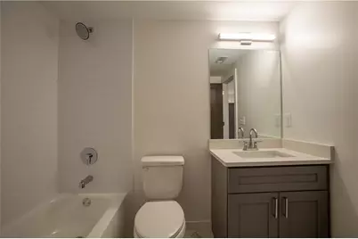 43 25th Street NW #5, Atlanta, GA 30309 - Photo 12