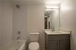 43 25th St NW, Atlanta, GA 30309 - Photo 12