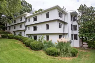 43 25th St NW, Atlanta, GA 30309 - Photo 1