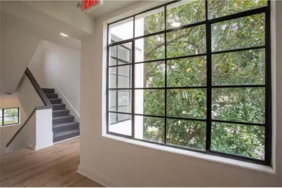 43 25th Street NW #5, Atlanta, GA 30309 - Photo 14