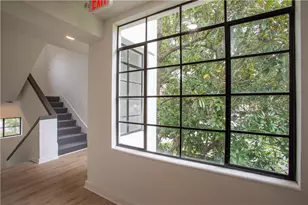 43 25th St NW, Atlanta, GA 30309 - Photo 14