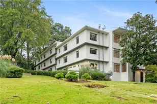 43 25th St NW, Atlanta, GA 30309 - Photo 18