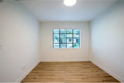 43 25th Street NW #5, Atlanta, GA 30309 - Photo 10