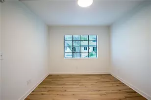 43 25th St NW, Atlanta, GA 30309 - Photo 10