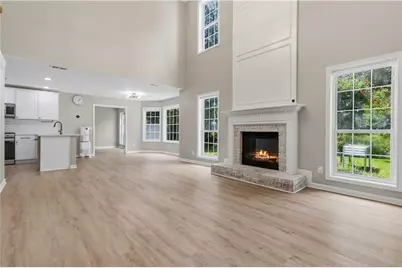 7175 Valance Lane, Cumming, GA 30040 - Photo 12