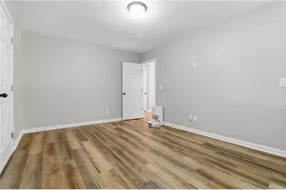 7175 Valance Lane, Cumming, GA 30040 - Photo 24