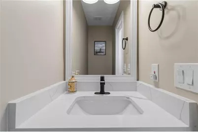 7175 Valance Lane, Cumming, GA 30040 - Photo 20
