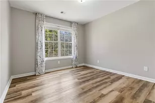 7175 Valance Ln, Cumming, GA 30040 - Photo 28