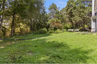 7175 Valance Lane, Cumming, GA 30040 - Photo 36