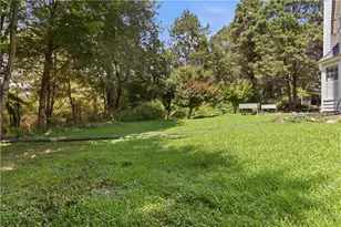 7175 Valance Ln, Cumming, GA 30040 - Photo 36