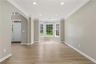 7175 Valance Ln, Cumming, GA 30040 - Photo 6