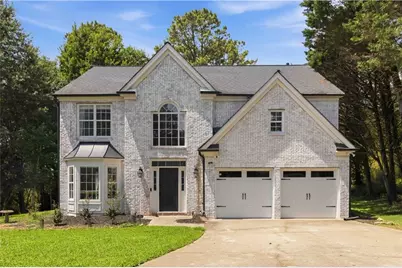 7175 Valance Lane, Cumming, GA 30040 - Photo 1