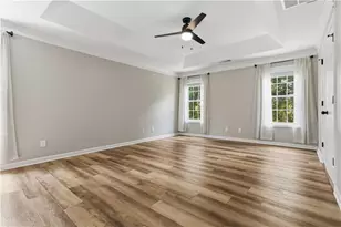 7175 Valance Ln, Cumming, GA 30040 - Photo 30