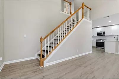 7175 Valance Lane, Cumming, GA 30040 - Photo 10