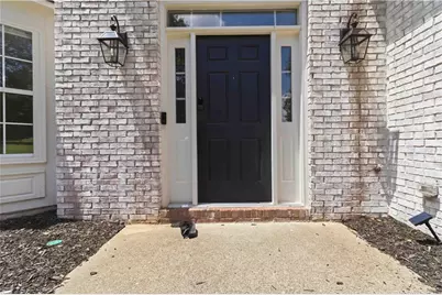 7175 Valance Lane, Cumming, GA 30040 - Photo 4