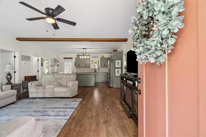 415 W Fort Street, Chatsworth, GA 30705 - Photo 4