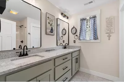 415 W Fort Street, Chatsworth, GA 30705 - Photo 14