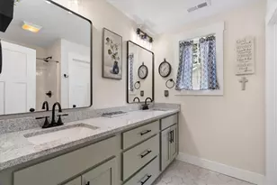 415 W Fort St, Chatsworth, GA 30705 - Photo 14