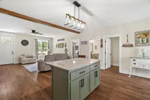 415 W Fort St, Chatsworth, GA 30705 - Photo 6