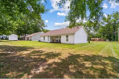 415 W Fort Street, Chatsworth, GA 30705 - Photo 24