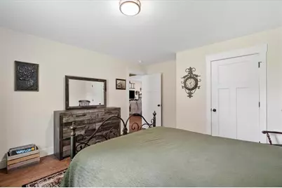 415 W Fort Street, Chatsworth, GA 30705 - Photo 18