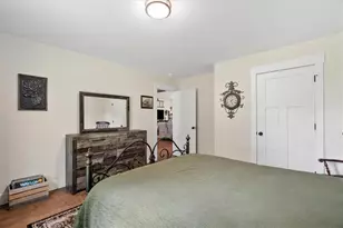 415 W Fort St, Chatsworth, GA 30705 - Photo 18