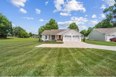 415 W Fort Street, Chatsworth, GA 30705 - Photo 36