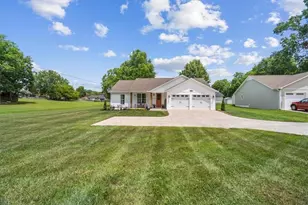 415 W Fort St, Chatsworth, GA 30705 - Photo 36
