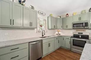 415 W Fort St, Chatsworth, GA 30705 - Photo 4