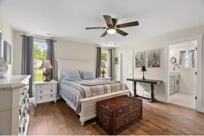 415 W Fort Street, Chatsworth, GA 30705 - Photo 12