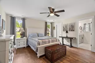 415 W Fort St, Chatsworth, GA 30705 - Photo 12
