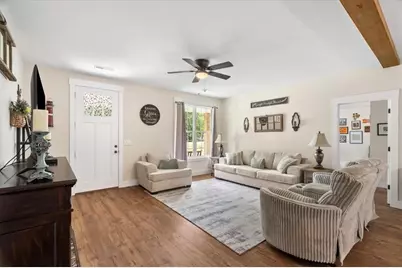 415 W Fort Street, Chatsworth, GA 30705 - Photo 6