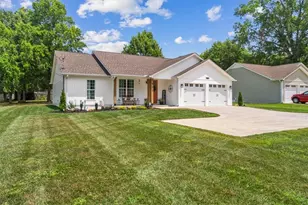 415 W Fort St, Chatsworth, GA 30705 - Photo 38