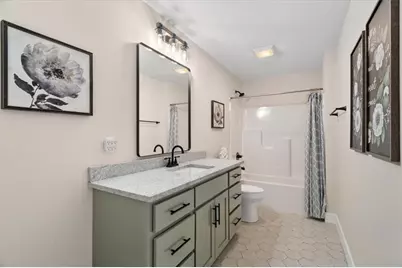 415 W Fort Street, Chatsworth, GA 30705 - Photo 18