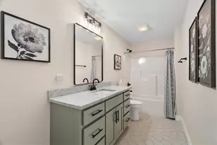 415 W Fort St, Chatsworth, GA 30705 - Photo 18
