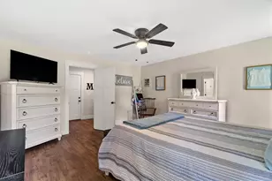 415 W Fort St, Chatsworth, GA 30705 - Photo 14